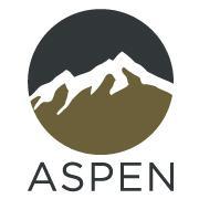 Aspen App Design is a mobile application and web development company that combines insight, design skill and technical expertise to create remarkable apps.