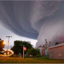 Lou Russo - @lou_russo - Twitter