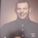 danny dwight reed - @DannyDreed1212 - Twitter