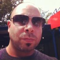 mindcrook's profile picture. 