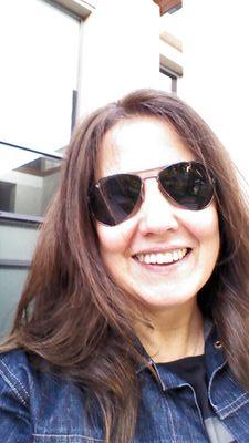 pilarmontana's profile picture. 