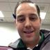 Dave Swoish (@dswoish) Twitter profile photo
