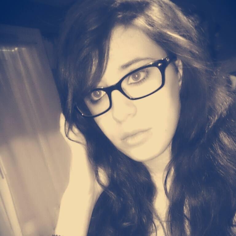 SNAP - mickey-dodo ❤ 2ème compte - @MickeyDorine