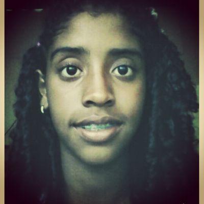 nataramosvargas@gmail.com