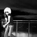 Alexandra Hope - @Bieberholic09 - Twitter