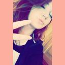 Morgan Downs - @morgandownsss - Twitter