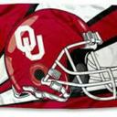 Josh Connell - @JConnell80 - Twitter