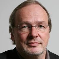 Kurt Langbein (@kurtlangbein) 's Twitter Profile