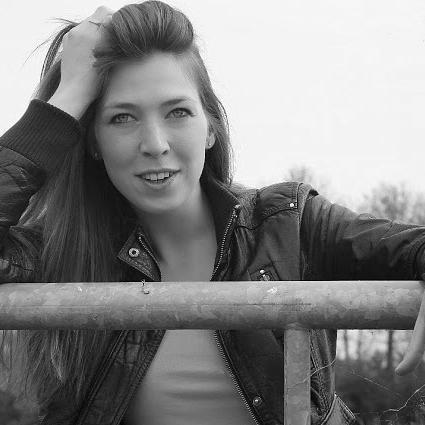 DomineeKobes's profile picture. Dominee op Ameland