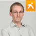 Martins Kalis https://mas.to/@martins (@martinskalis) Twitter profile photo Martins Kalis https://mas.to/@martins (@martinskalis) Twitter profile photo