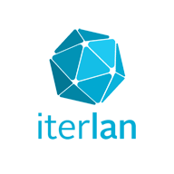 La comunidad Iterlan es una plataforma donde ofrecer servicios y productos de calidad y generar oportunidades para colectivos vulnerables. #InnovacionSocial