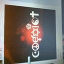 John Fowler - @johnfow35402172 - Twitter