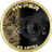 The profile image of HyperCrypto