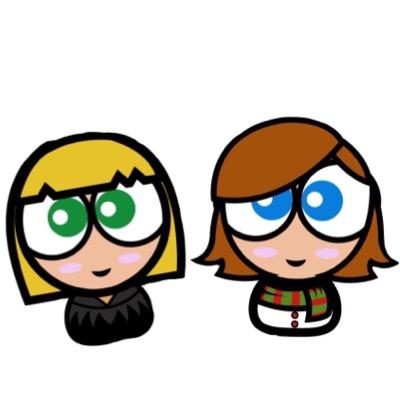 TwinTwinpower's profile picture. 