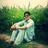 Haroongull01's profile image