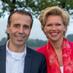 Autobedrijf Willekes (@willekesauto) Twitter profile photo