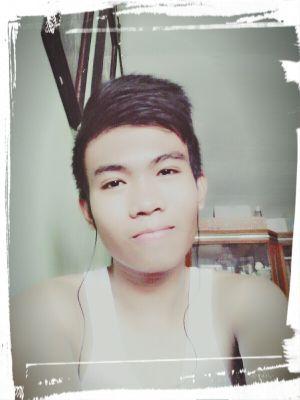 DOTA, FB, TWITTER, GALA  XD