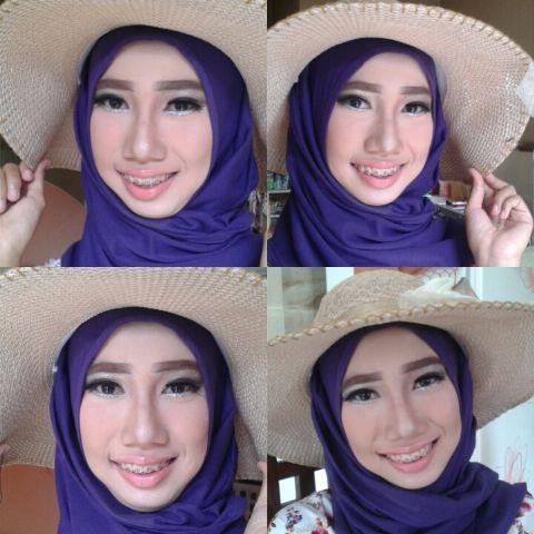 Unnes ||pendidikan ekonomi