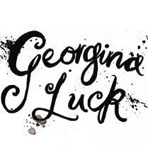 Georgina Luckさんのプロフィール画像