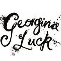 Georgina Luck(@GeorginaLuck) 's Twitter Profile Photo