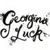 Georgina Luck (@georginaluck) Twitter profile photo