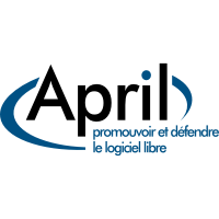 April (@aprilorg) 's Twitter Profile