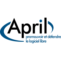 April(@aprilorg) 's Twitter Profileg