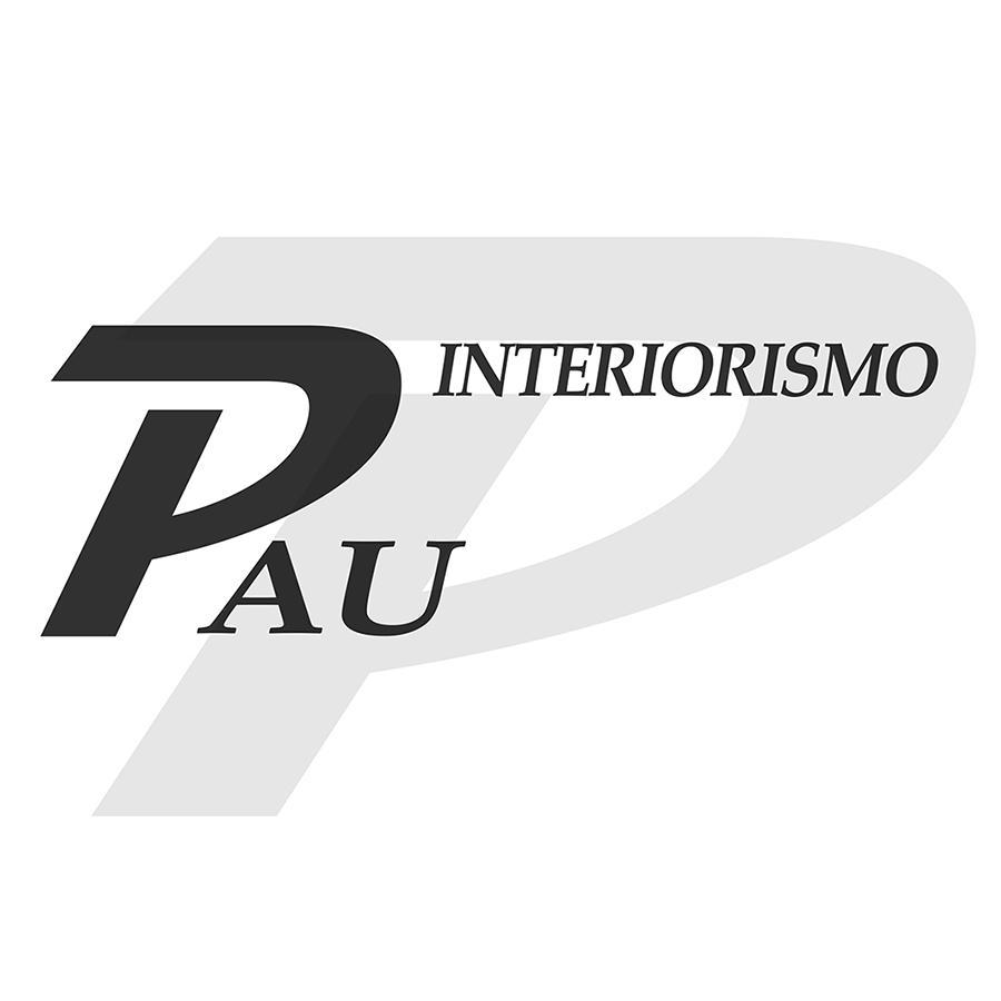 Pauinteriorismo's profile picture. Estudio interiorismo, amantes del diseño, calidad y buen gusto. Reformas integrales y proyectos a su medida.