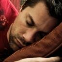 Peter Tyrrell - @petertyrrell - Twitter