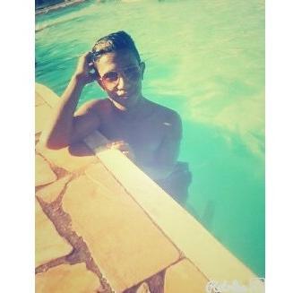 Ator e Dançarino!! Whats: +55 (31)82445551 !! Instagram: jvsperts7 !!  Facebook: https://t.co/Czra5AJ1pw