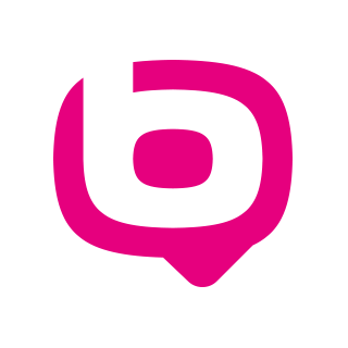 Bloei media, hét reclamebureau in bloeiend Groningen. Bedenken, ontwerpen en uitvoeren! #huisstijl #logo #webdesign partners in crime: @thonie en @erikpeter