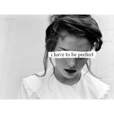 hiddxntrth's profile picture. sad.depressed.anxiety.self harm. ptsd.