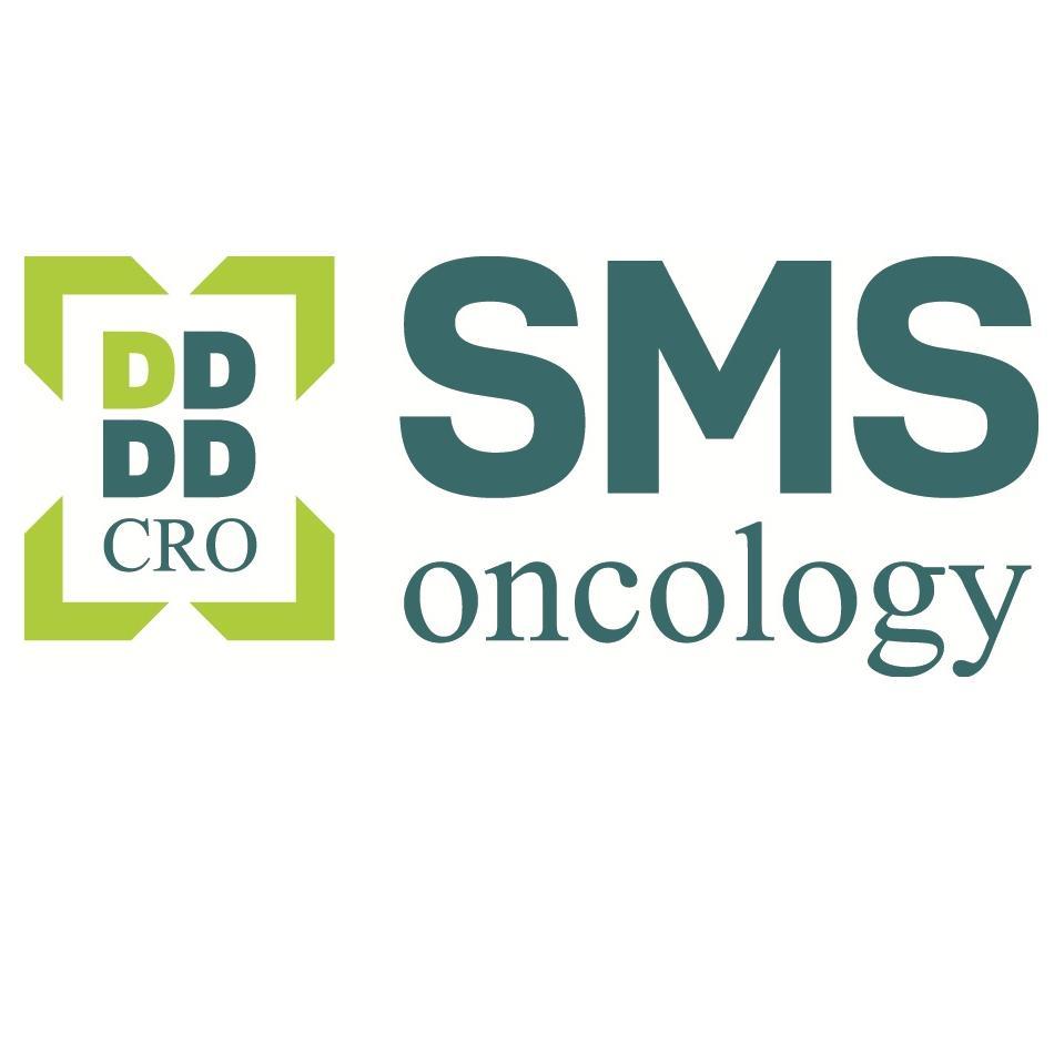 SMS-oncology is an oncology CRO and adds an extra dimension to clinical research by providing direction to our sponsors
