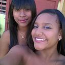 Luz Nolasco - @luznolasco01 - Twitter