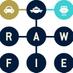 RAWFIE Project (@rawfie_project) Twitter profile photo RAWFIE Project (@rawfie_project) Twitter profile photo