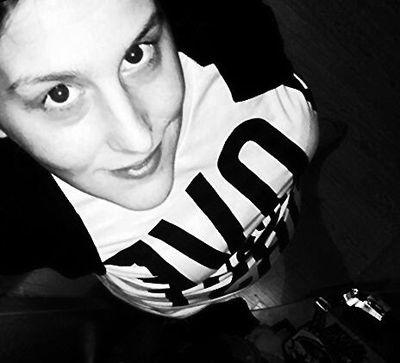 andrea_alfaroo's profile picture. 