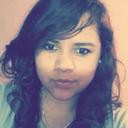 Abril Olvera - @Avrilmo08 - Twitter