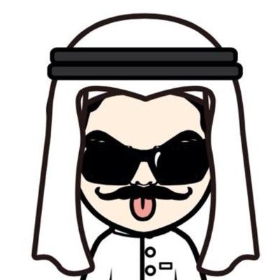 البعض يُفسر الأدب خوفاً! لأنه لم يتربى على الاحترام بحيآته..والبعض يُفسر الطيبة غباء! لأنه لم يعتآد إلآ ﻋلى سواد قلبه! ♡̷̷̷̷̷̷̷