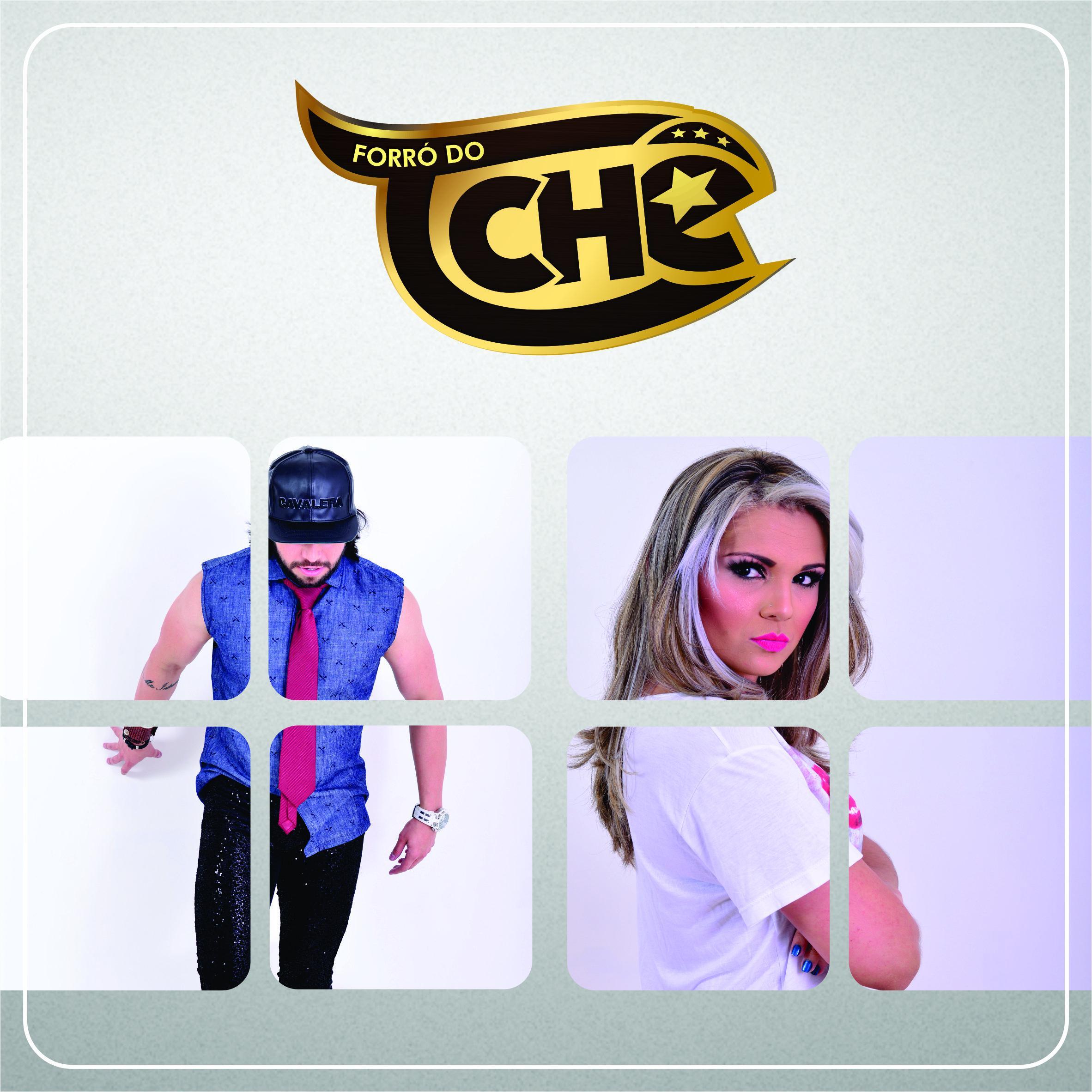 Shows: (82) 3481-6839 9997-0358 9981-0067 9981-5200 :JOW: Entretenimento
