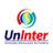 UninterParaguay's profile image