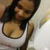 haiettykaiany (@haiettykaiany1) Twitter profile photo haiettykaiany (@haiettykaiany1) Twitter profile photo
