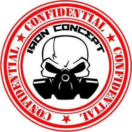 Iron__Concept's profile picture. Conception Prototype en tout genre , moteur ou sans moteur , thermique ou electrique , auto , moto , velo , trike , scooter , etc