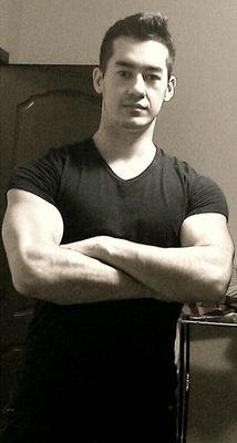 a6209a931d8948c's profile picture. 