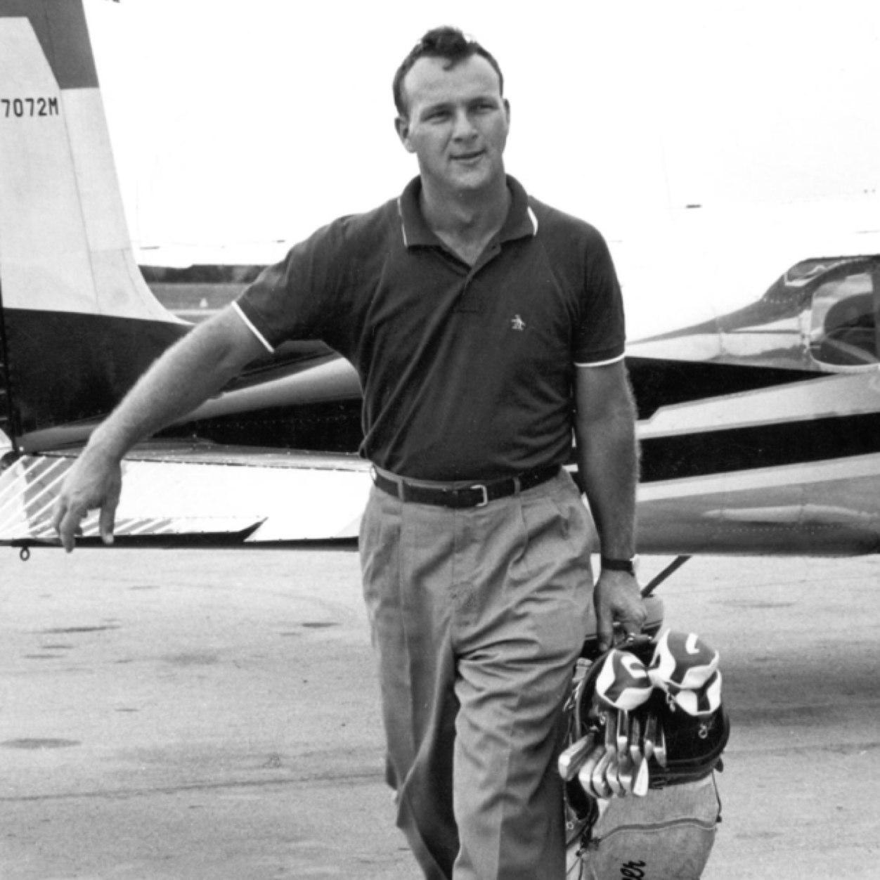 Da_Milkman14's profile picture. 