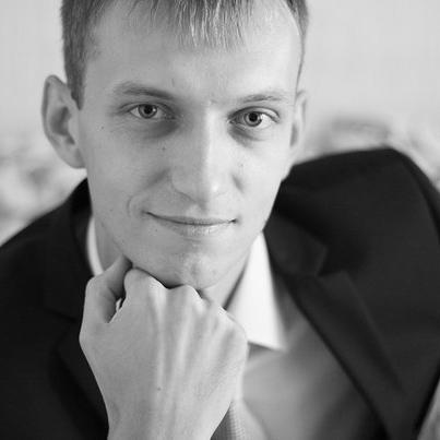 Инженер-технолог ОАО Изумруд