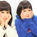 ayumi (@0806_Ayumi) Twitter
