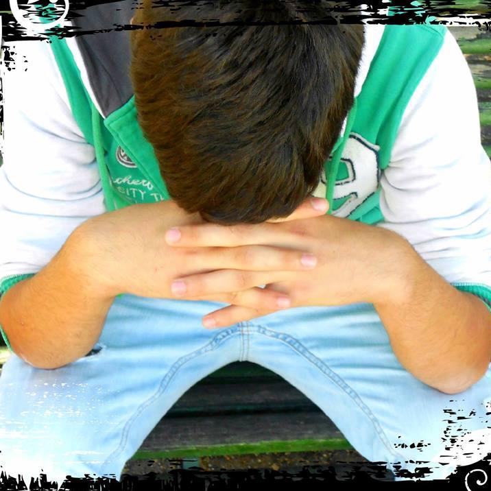 É a ela que eu amo e não pretendo mudar ixo #02-11-2014

***Tenho Deus no comando***