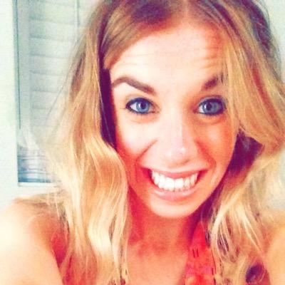 LydiaSharkey's profile picture. 