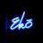 eko_paris's profile image