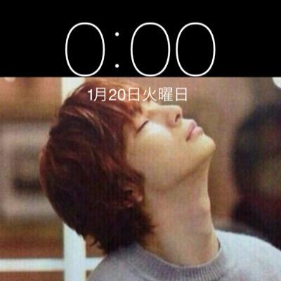 arashijunlove12's profile picture. 嵐嵐嵐嵐嵐♡オール担 松潤♡ 智潤 一生ついて行きます。。12/20東京ドーム参戦 席祈願！